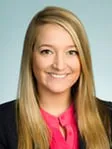 Meryl Marie Mathews