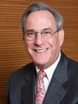 Meyer H Gertler's picture
