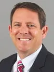 Michael Joseph Adler