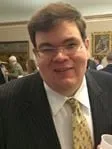 Michael Arleth