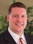 Michael Roy Bailey's picture