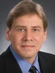 Michael Tate Barkley