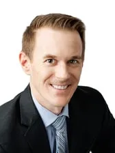 Michael Allen Biederstadt's picture