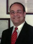 Michael John Bourquard