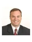 Michael Dennie Breaux's picture