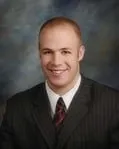 Michael William Brown