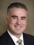 Michael S Burnett