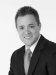 Michael Charles Burns's picture