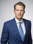 Michael Sylvester Cashman's picture
