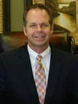 Michael M Clawson's picture