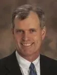 Michael J. Coffman's picture