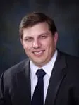 Michael S. Donovan