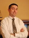Michael James Drabant