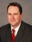 Michael Gregory Embrey's picture