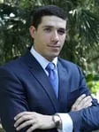 Michael S. Finkelstein
