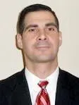 Michael John Forbes's picture