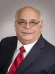 Michael Lewis Freilich's picture