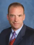 Michael B. Gardner