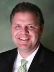 Michael Chad Gerke's picture