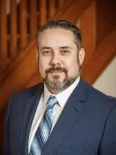 Michael S. Gove