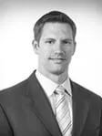 Michael Shane Hanchett's picture
