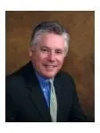 Michael Stuart Jones