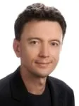 Michael Ryan Kohlhaas