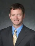 Michael S. Lee's picture