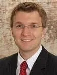 Michael Edward Lehr's picture