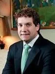 Michael David Letourneau