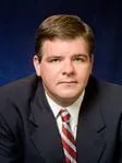 Michael David Lonegrass