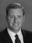Michael S. Malloy's picture