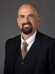 Michael Kempt Obernesser's picture