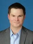 Michael Ryan Peacock