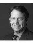 Michael Raudon Phillips