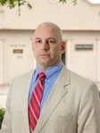 Michael Alan Rosenblatt