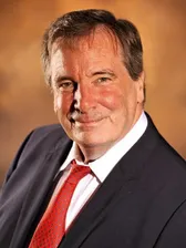Michael T. Sawyier's picture