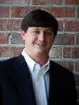 Michael R Smith