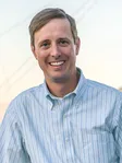 Michael Henry Smith's picture