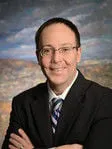 Michael Anthony Stanley