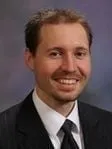 Michael R. Stetler