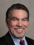 Michael G Stuart