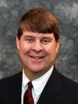 Michael Thomas Sutton