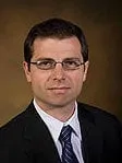 Michael Tadenev