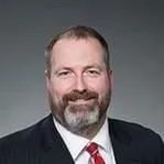 Michael Howard Tipton's picture