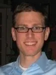 Michael Lewis Van Cise