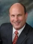 Michael David West's picture