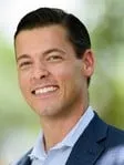 Michael David Wild