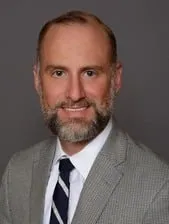 Michael J Williamson's picture