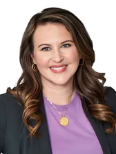 Michele L Muldoon's picture